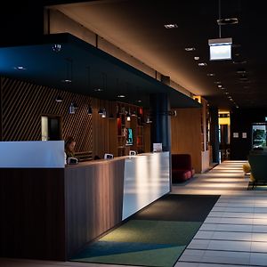 Holiday Inn Zürich Messe, an IHG Hotel